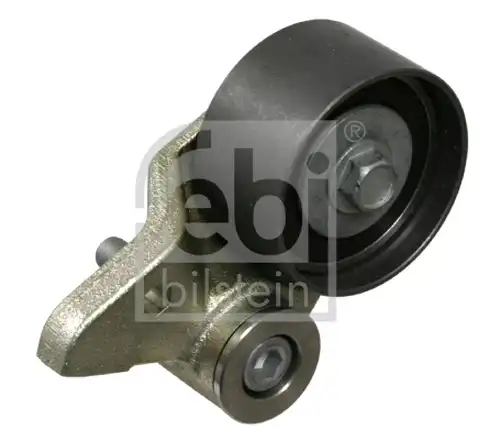  FEBI BILSTEIN 22343