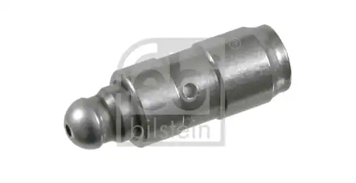  FEBI BILSTEIN 22344