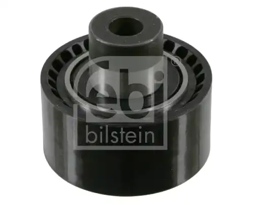  FEBI BILSTEIN 22349