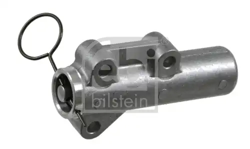  FEBI BILSTEIN 22352