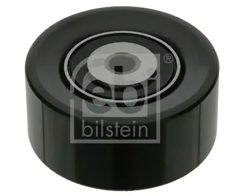  FEBI BILSTEIN 22353