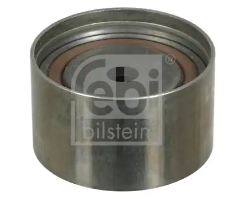  FEBI BILSTEIN 22357