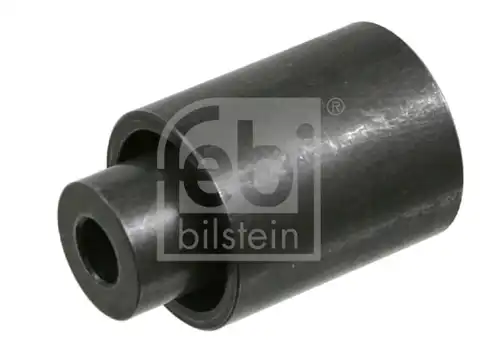  FEBI BILSTEIN 22360