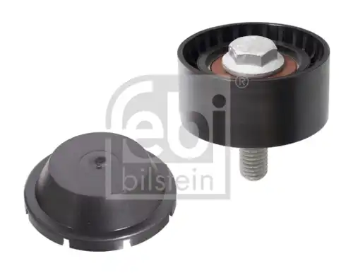  FEBI BILSTEIN 22366