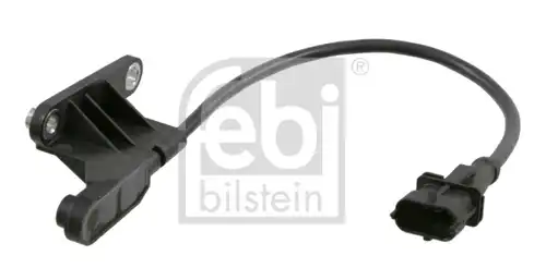  FEBI BILSTEIN 22373