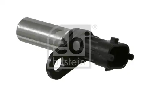  FEBI BILSTEIN 22374