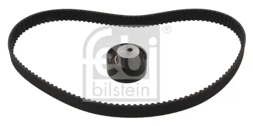  FEBI BILSTEIN 22377