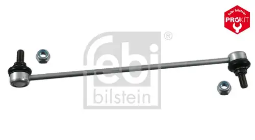  FEBI BILSTEIN 22379