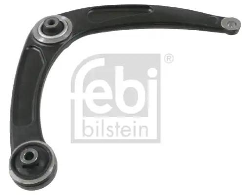  FEBI BILSTEIN 22384