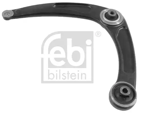  FEBI BILSTEIN 22385