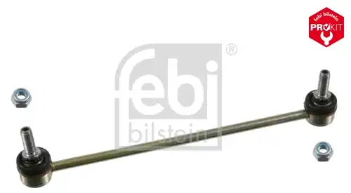  FEBI BILSTEIN 22390