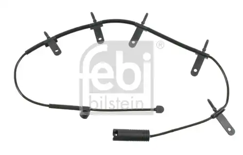  FEBI BILSTEIN 22397