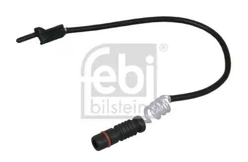  FEBI BILSTEIN 22402