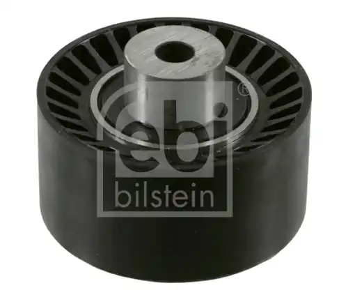  FEBI BILSTEIN 22407