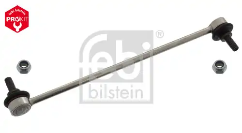  FEBI BILSTEIN 22408