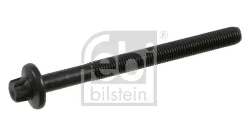  FEBI BILSTEIN 22411