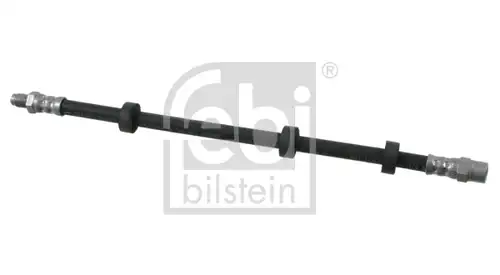  FEBI BILSTEIN 22421