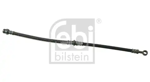  FEBI BILSTEIN 22424