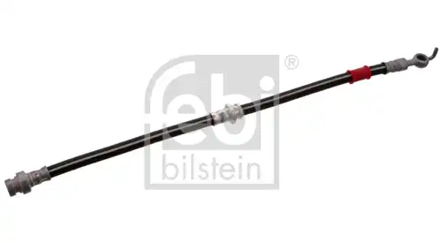  FEBI BILSTEIN 22425