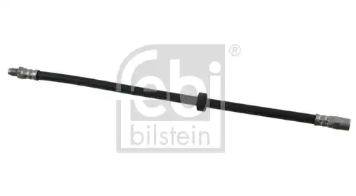  FEBI BILSTEIN 22427