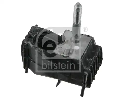  FEBI BILSTEIN 22429