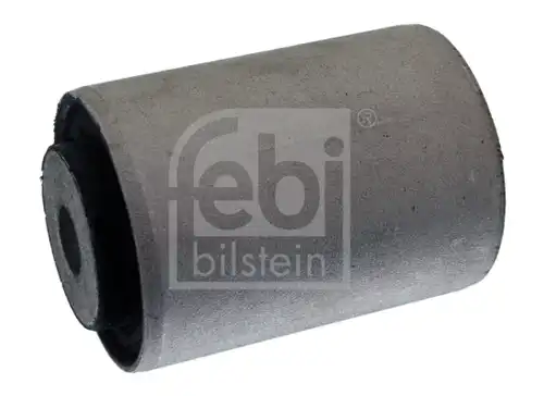 тампон за носач FEBI BILSTEIN 22446