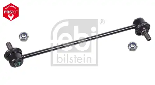 биалета FEBI BILSTEIN 22463