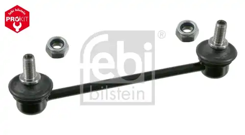 биалета FEBI BILSTEIN 22465