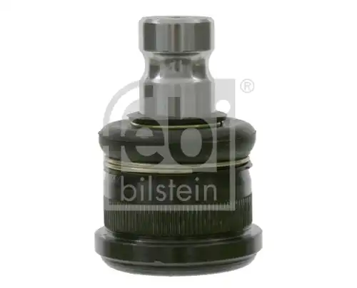 Шарнири FEBI BILSTEIN 22468