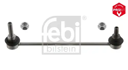 биалета FEBI BILSTEIN 22473