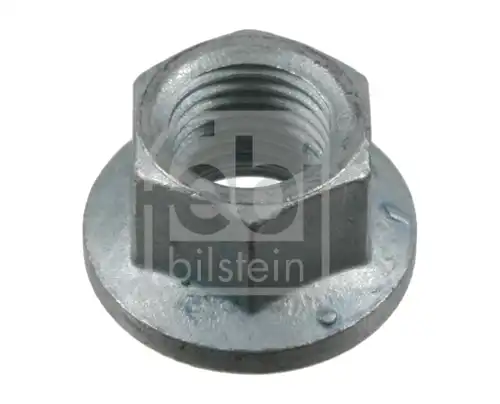 гайка на колелото FEBI BILSTEIN 22474