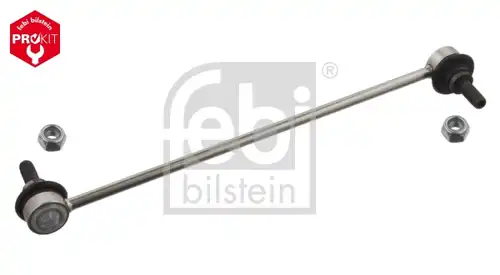 биалета FEBI BILSTEIN 22481