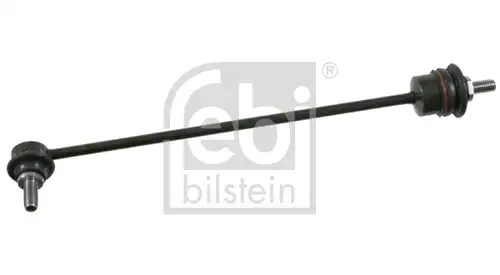 биалета FEBI BILSTEIN 22482