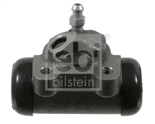 спирачно цилиндърче на колелото FEBI BILSTEIN 22485