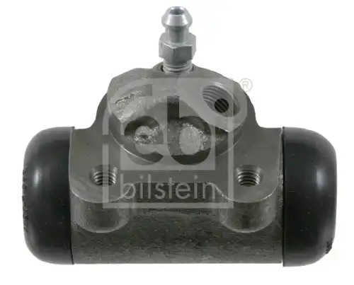 спирачно цилиндърче на колелото FEBI BILSTEIN 22486