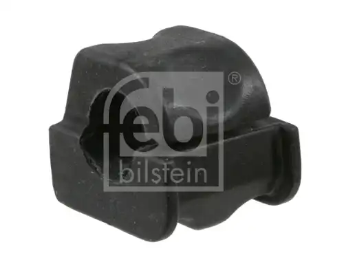 тампони, стаб. щанга FEBI BILSTEIN 22492