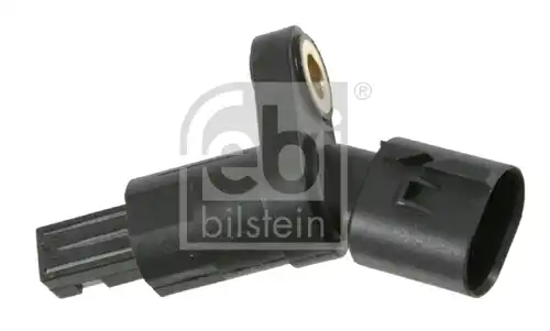 датчик, обороти на колелото FEBI BILSTEIN 22510