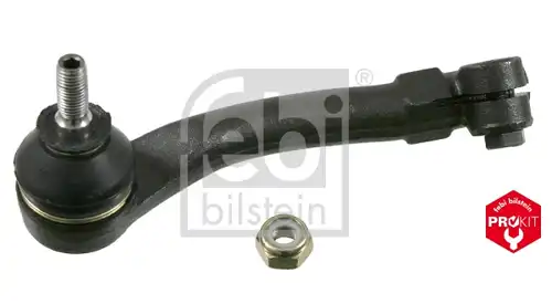 накрайник на напречна кормилна щанга FEBI BILSTEIN 22513