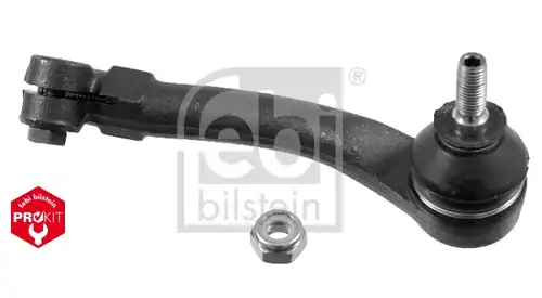 накрайник на напречна кормилна щанга FEBI BILSTEIN 22514