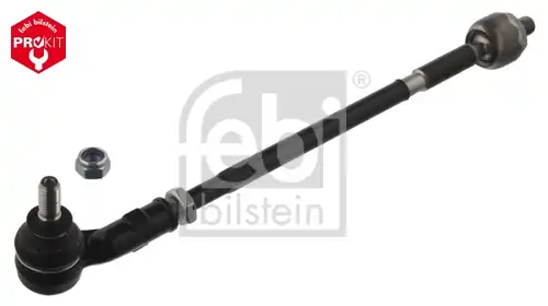 напречна кормилна щанга FEBI BILSTEIN 22515