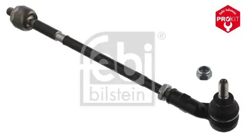 напречна кормилна щанга FEBI BILSTEIN 22516