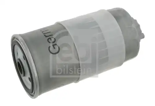 горивен филтър FEBI BILSTEIN 22520