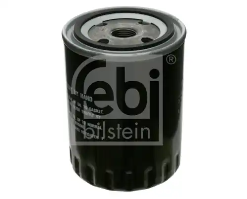 маслен филтър FEBI BILSTEIN 22530