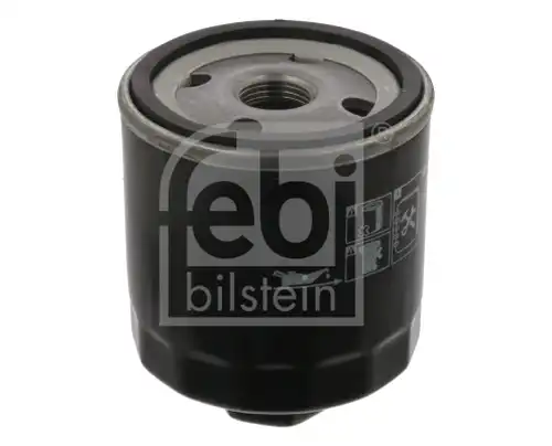 маслен филтър FEBI BILSTEIN 22532