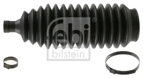 комплект маншон, кормилно управление FEBI BILSTEIN 22533