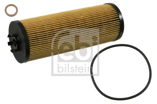 маслен филтър FEBI BILSTEIN 22536