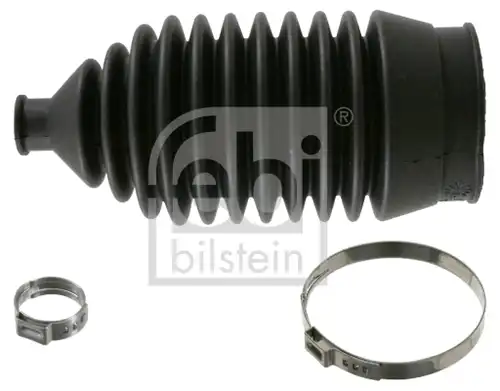 комплект маншон, кормилно управление FEBI BILSTEIN 22537