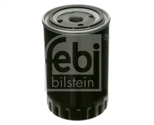 маслен филтър FEBI BILSTEIN 22538