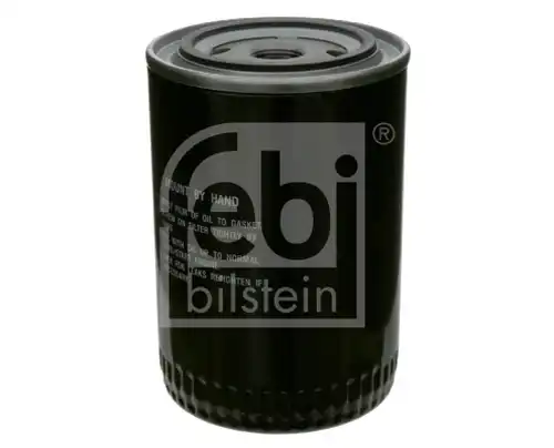 маслен филтър FEBI BILSTEIN 22540