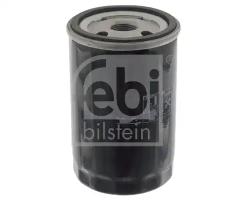 маслен филтър FEBI BILSTEIN 22542